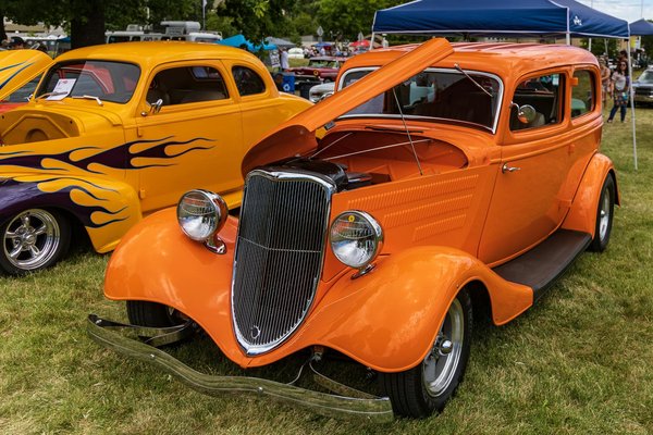 10 faits que vous ignorez sur le triangle de sécurité