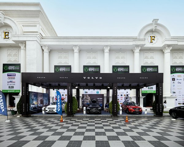 Choisir sa première moto neuve : guide complet pour les débutants