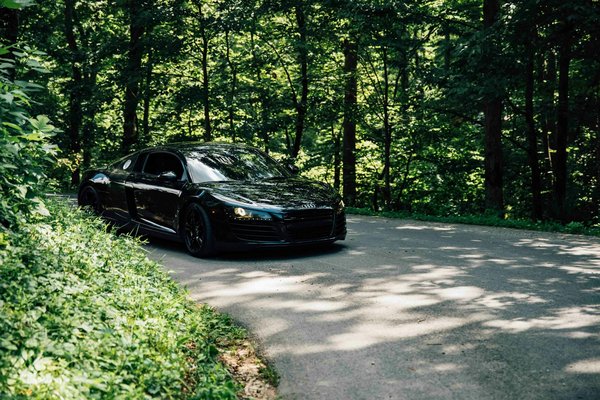 Location utilitaire aller simple : une solution flexible pour déménager