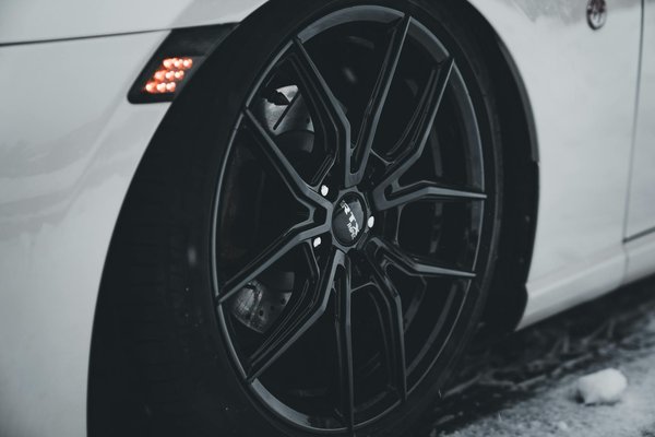 Voitures compactes : quelles assurances choisir?