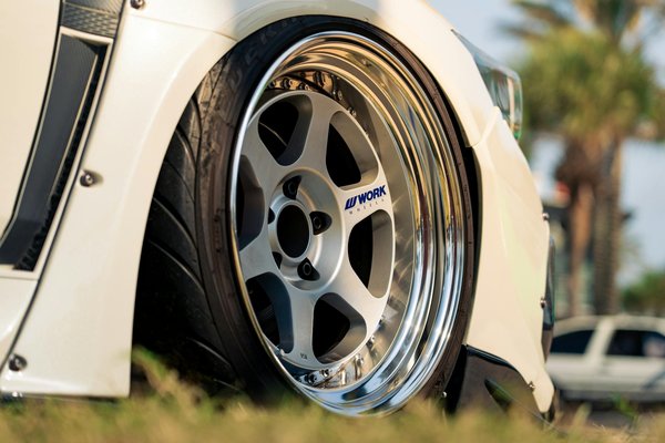 Choisir le bon pneu 4 saisons 185 60 r15 : guide pratique