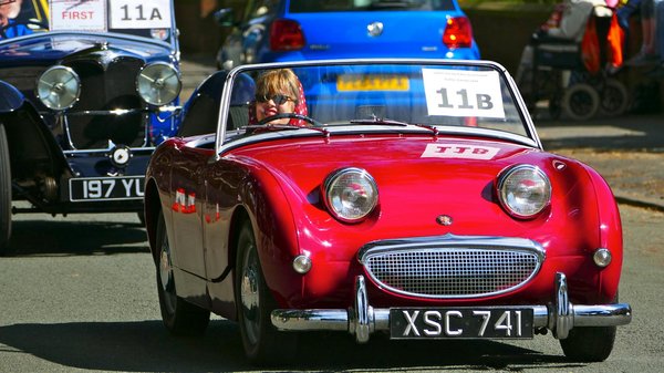 Avis des experts : Les dix meilleures chaînes à neige en 2022