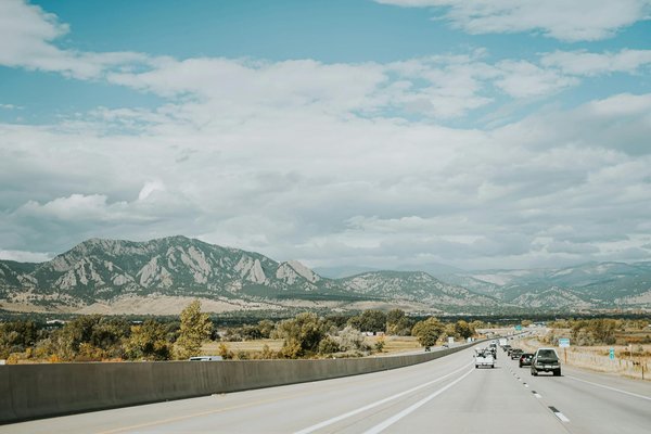 Prix de pose d'attelage pour c3 aircross : tout savoir !