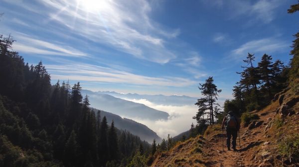 Top conseils pour naviguer la loi montagne et rester en sécurité