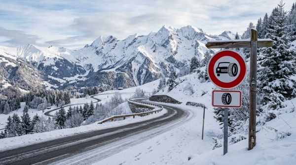 Top conseils pour naviguer la loi montagne et rester en sécurité