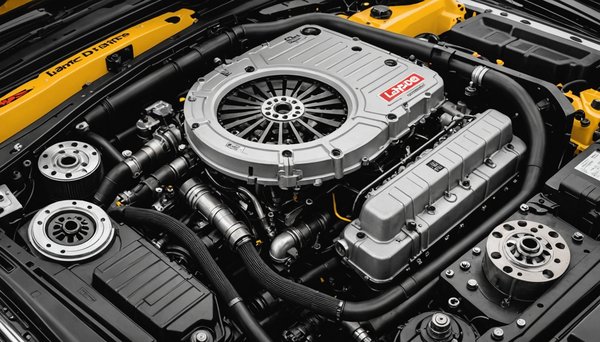 Trouvez les pièces auto techniques sur lapiecedupro en un clic