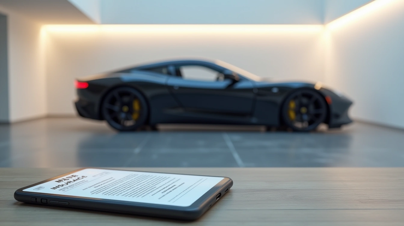 Conseils pour bien choisir sa protection automobile digitale